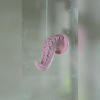 Octopus Claw Magnetic Phone Stand, Creative Tentacle MagSafe Handheld Stand, Creative Adhesive Tentacle Hook（With safety certification FDA CE）