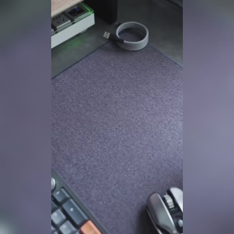 Transparent Wood SD Memory Card Storage Case, TF USB Disk, Type C SIM Card Pick-up Needle, Storage, Sorting Protective Base