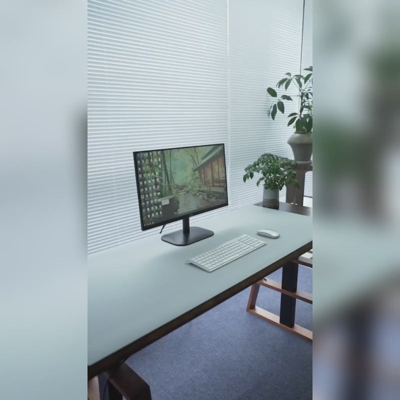 Adjustable  Monitor Lifting Stand for Computers ipad and Phones