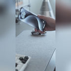 Metal Bare Frame Sliding Cover Protective Lens Anti-Scratch Camera Hidden Phone Case