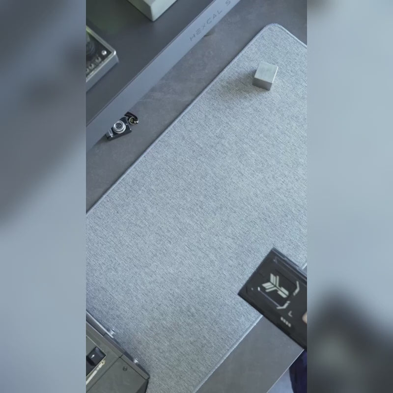 Cross JM-8192 Multifunctional 180-in-one Precision Screwdriver Tool Set Mobile Phone Maintenance Tools