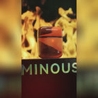 Luminous flowing sand new model, with zero-latency active noise cancellation, ideal for sports and gaming. Compatible with both Apple and Android devices