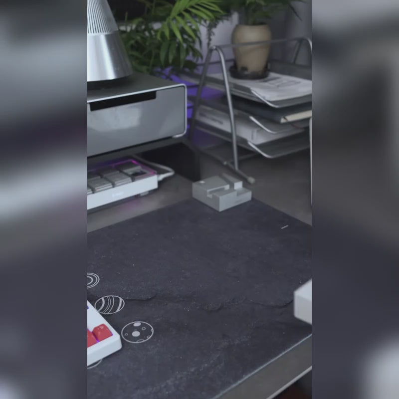 Protective Case with Metal Frame for Iphone14 Mobile Phone Case, Apple 15pro13promax Solid Wood Case, Plus Lens All-inclusive, Anti-fall and Heat Dissipation, 11 Advanced Sense Lens All-inclusive