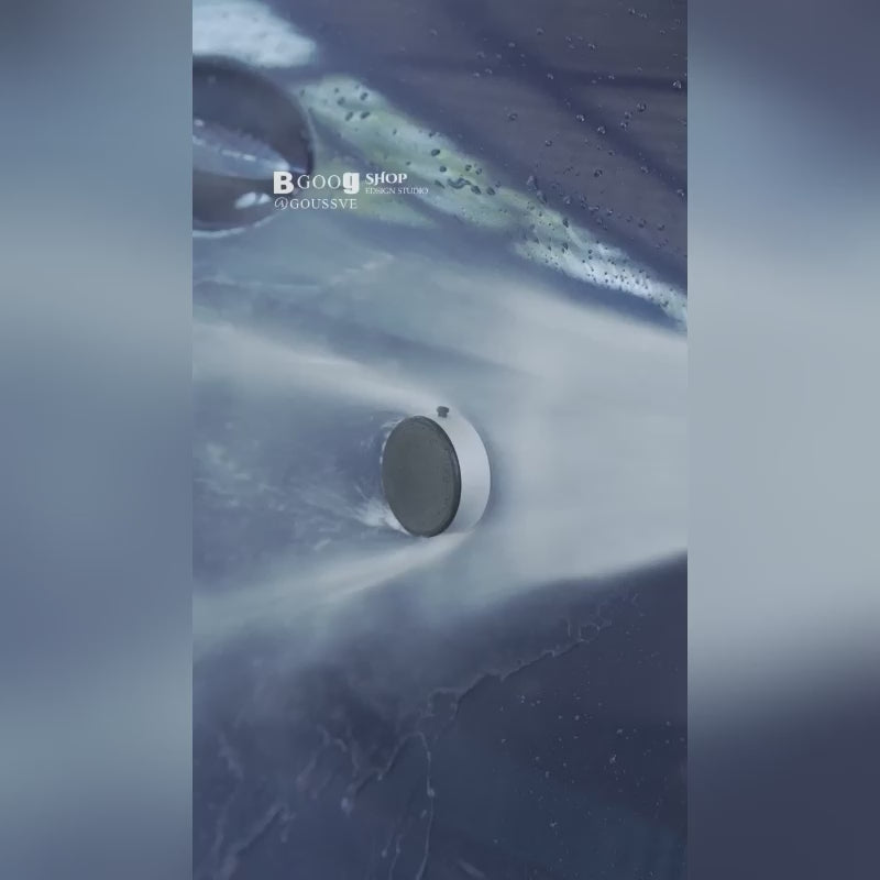 Upgrade Magnetic phone holder