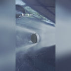 Upgrade Magnetic phone holder