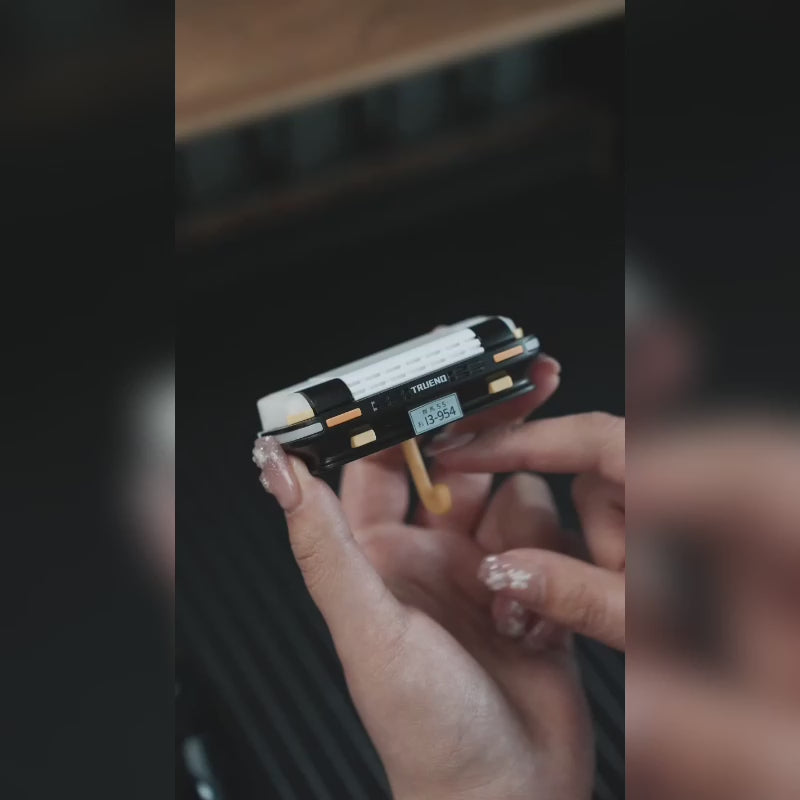 Self Adhesive Car Key Holder Wall Mounted Key Hooks - Key Hangers No Drill for Living Room, Kitchen, Office