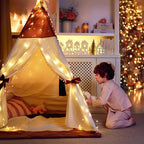 LED Fairy Lights Battery Operated Christmas String Lights with Remote, Waterproof 8 Modes Firefly Twinkle Lights for Christmas Tree, Wreath Decor